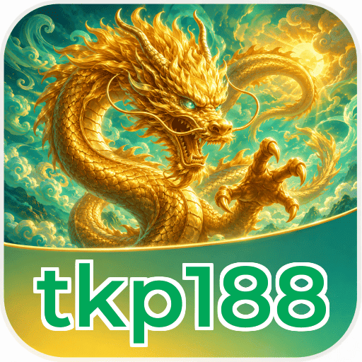 tkp188 Components