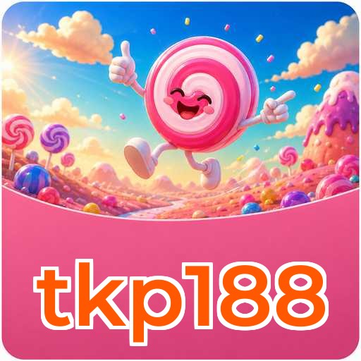 tkp188 Tools