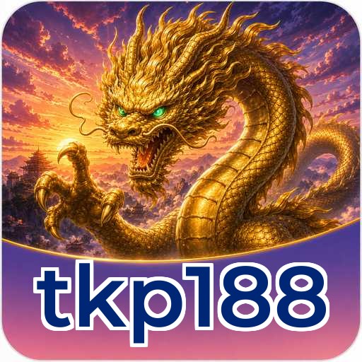 tkp188 Download