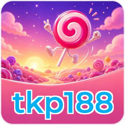 tkp188 APK Structure