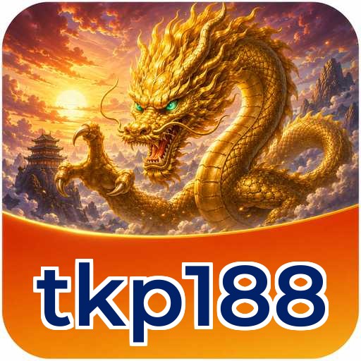 tkp188 Technical Info