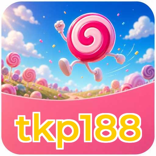tkp188 Signature