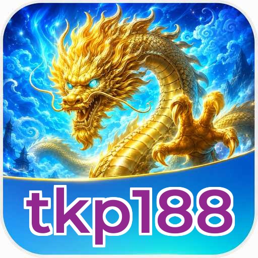 tkp188 Signature