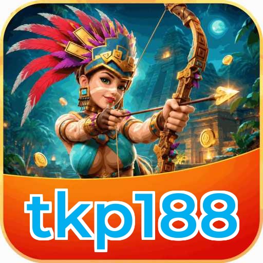 tkp188 Download