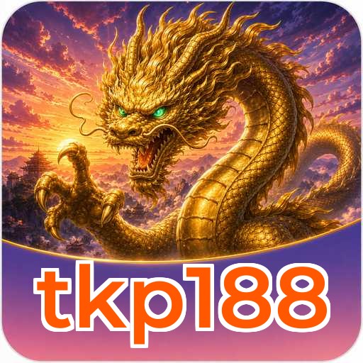 tkp188 Technical Info