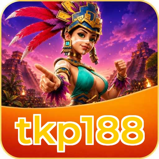 tkp188 Components