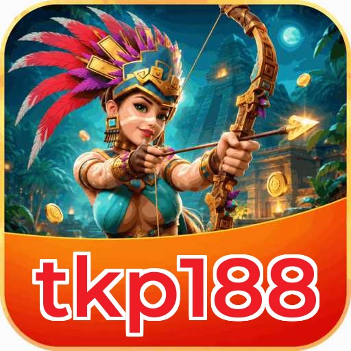 tkp188 APK Structure