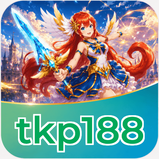 tkp188 APK