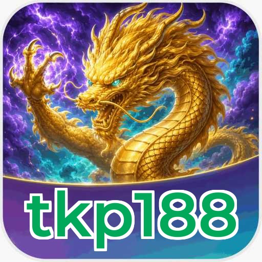 tkp188 APK Structure
