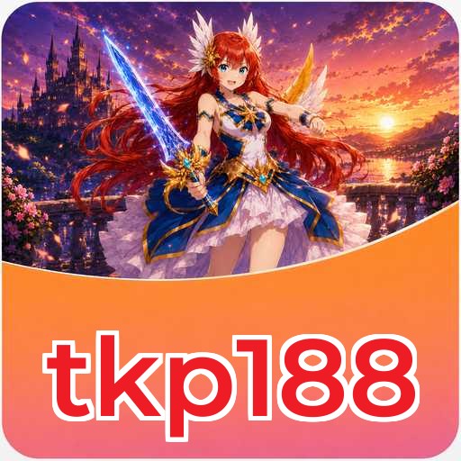 tkp188 APK