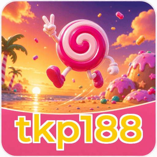 tkp188 Tools