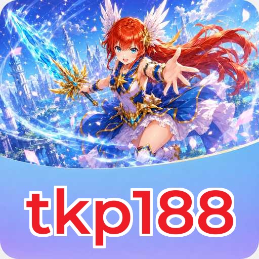 tkp188 APK