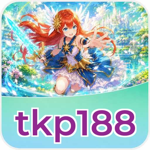 tkp188 Technical Info