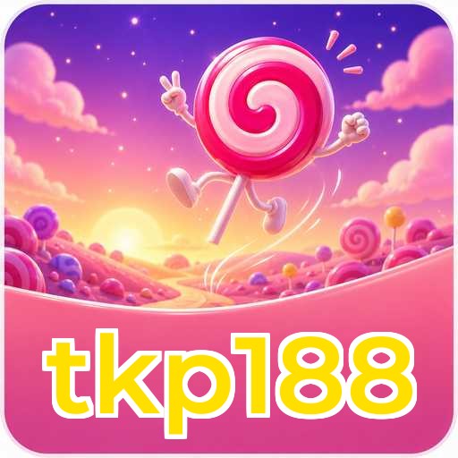 tkp188 Aplikasi