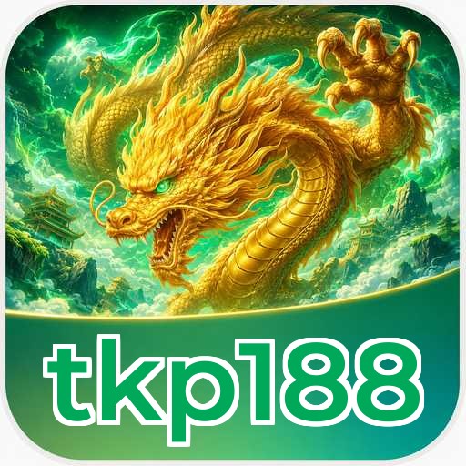 tkp188 Tools