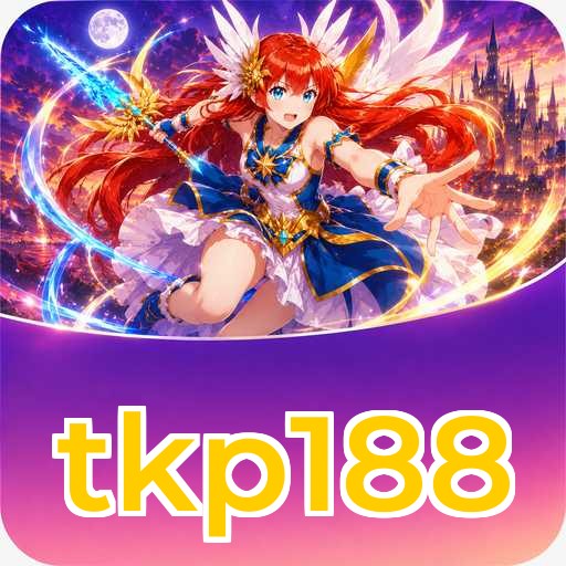 tkp188 Technical Info