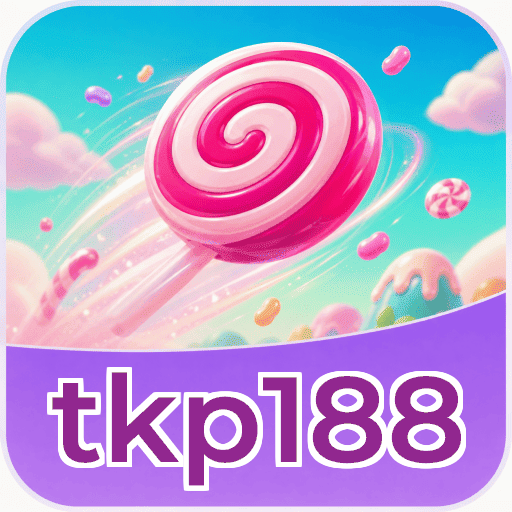 tkp188 Signature