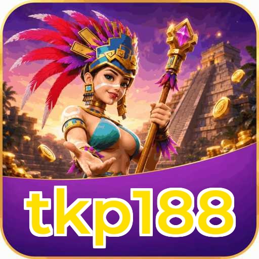 tkp188 Components