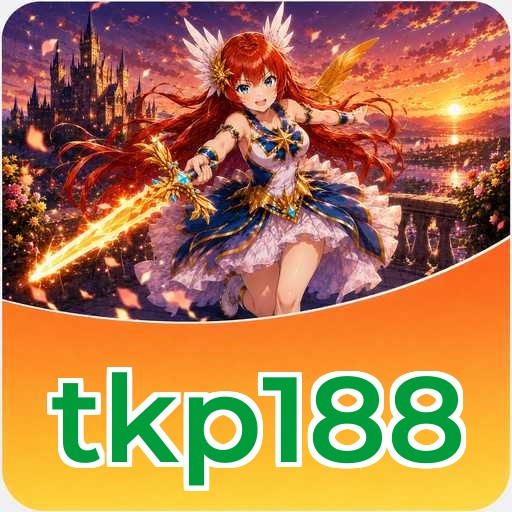 tkp188 Tools