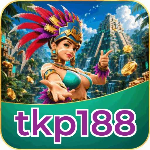 tkp188 APK Structure