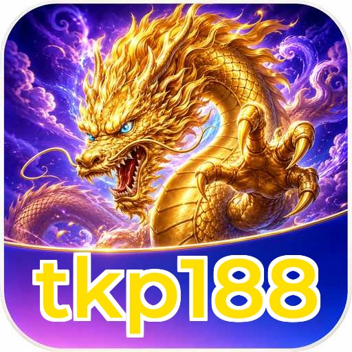 tkp188 Download