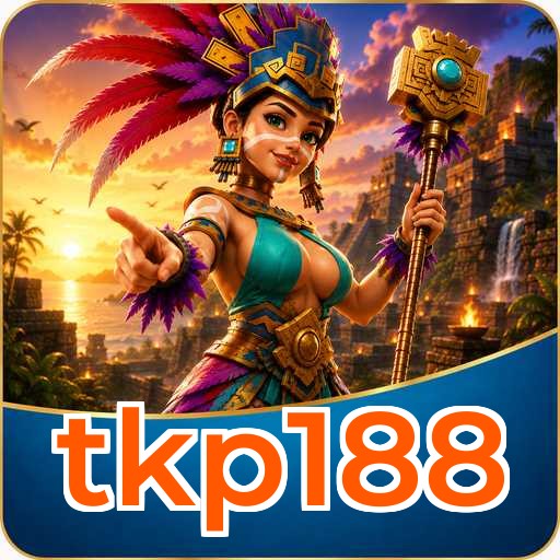 tkp188 Technical Info