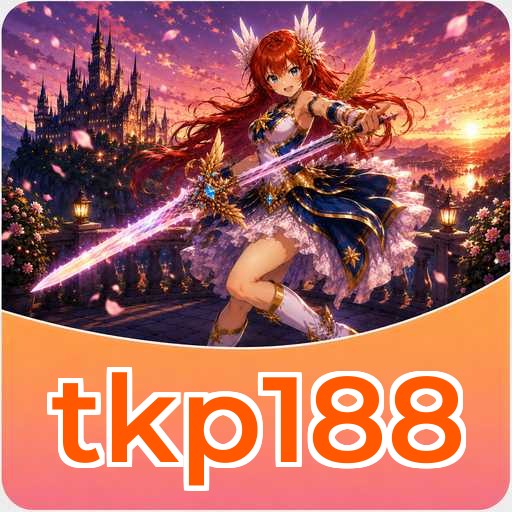 tkp188 Specifications