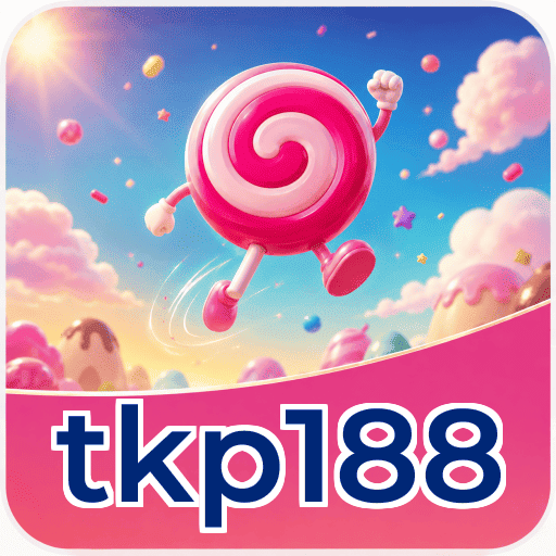 tkp188 APK Structure