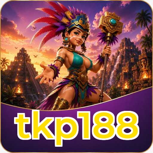 tkp188 APK