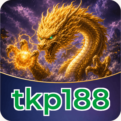 tkp188 APK