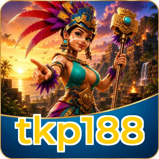 tkp188 Components