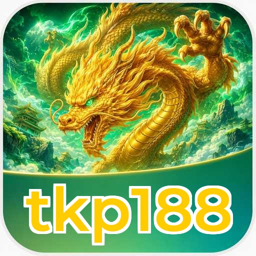 tkp188 Installation