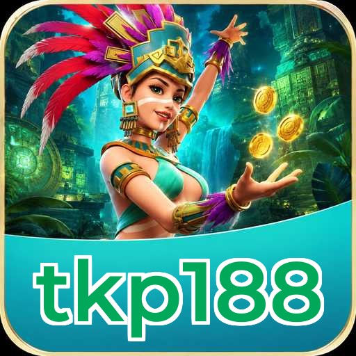 tkp188 Tools
