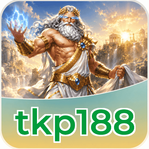 tkp188 Components
