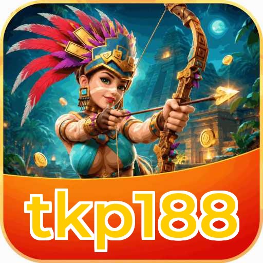 tkp188 Download