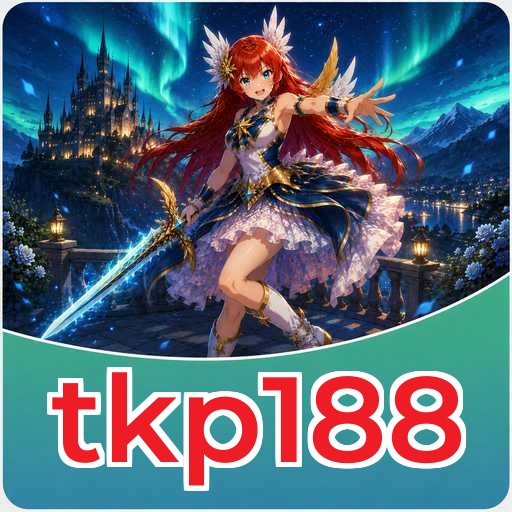 tkp188 FAQ