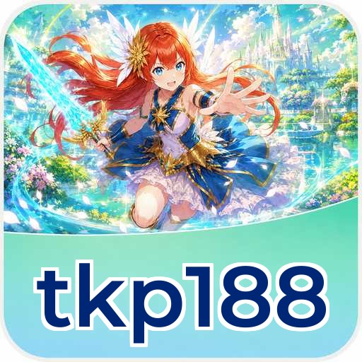 tkp188 Components