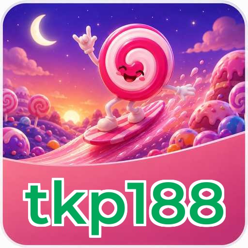 tkp188 Components