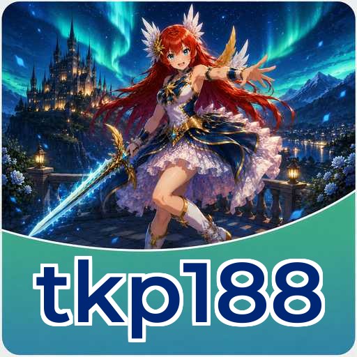 tkp188 Components