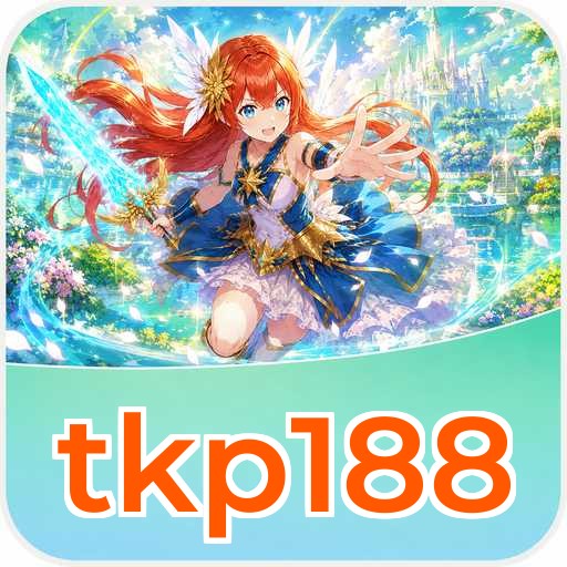 tkp188 APK Structure
