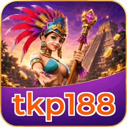 tkp188 Components