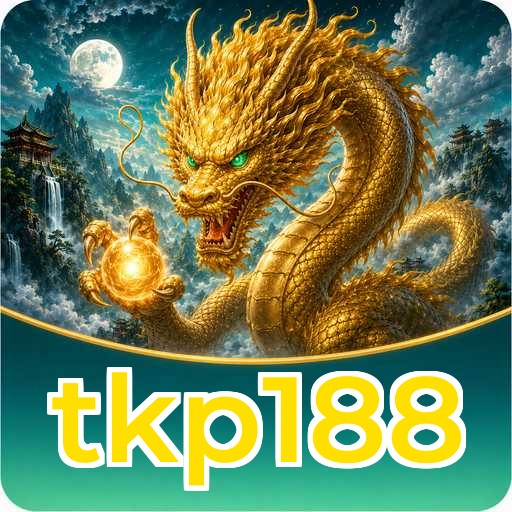 tkp188 Technical Info