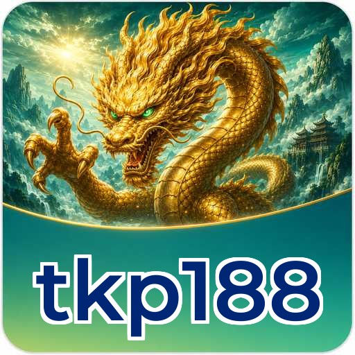 tkp188 Tools
