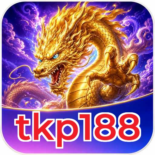 tkp188 Tools