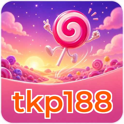 tkp188 Features