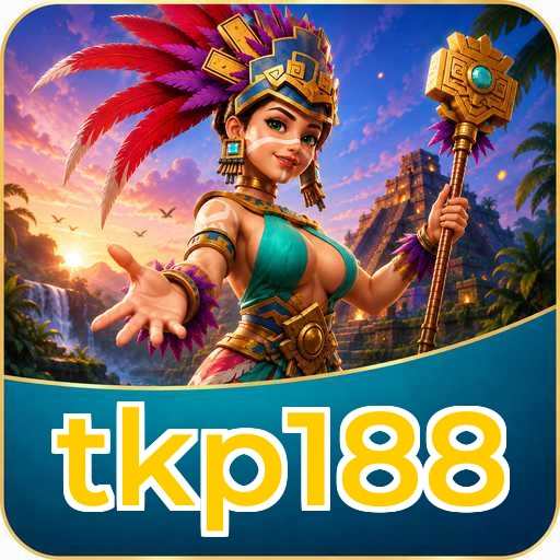 tkp188 Download