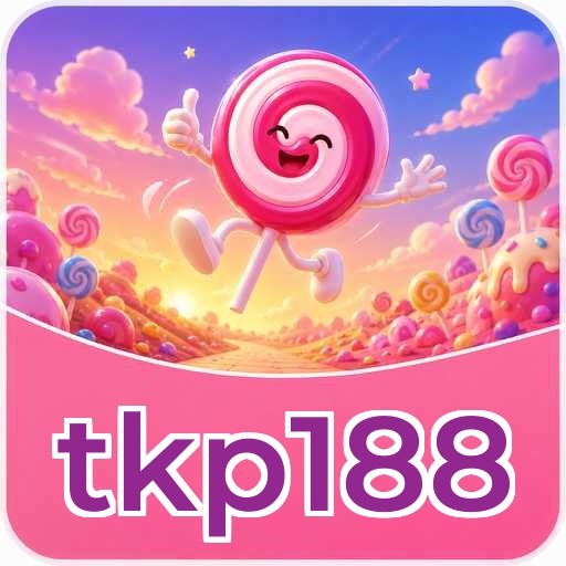 tkp188 APK Structure