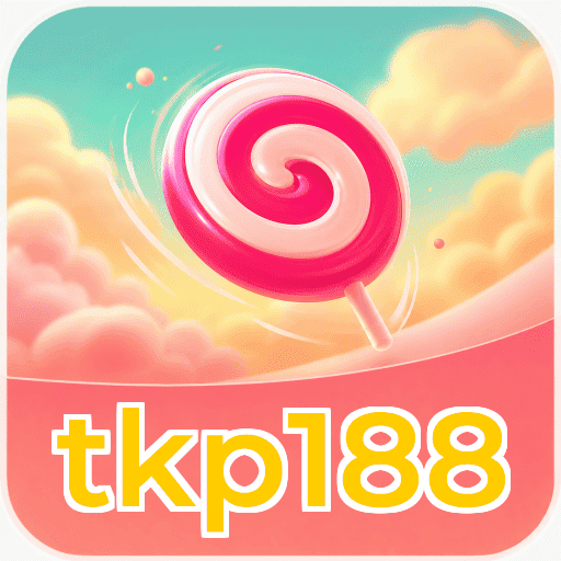 tkp188 APK