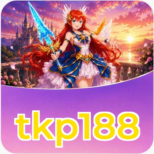 tkp188 Download