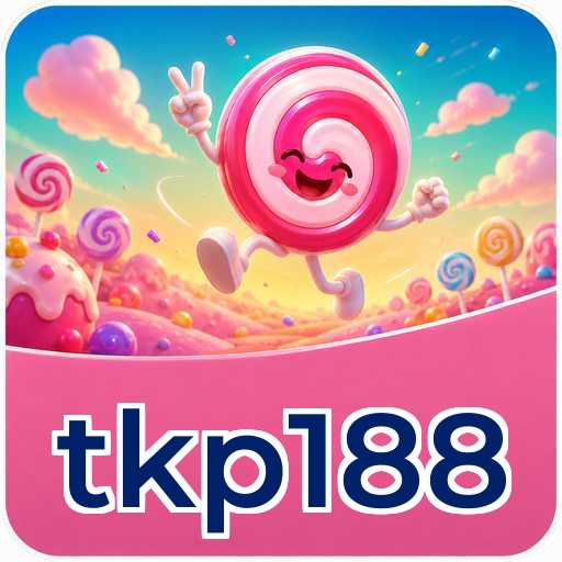 tkp188 Technical Info